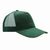 5-Panel-Cap FASTBALL (Bild 2)