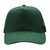 5-Panel-Cap FASTBALL (Bild 3)
