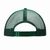5-Panel-Cap FASTBALL (Bild 4)