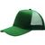 5-Panel-Cap FASTBALL (Bild 2)