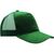 5-Panel-Cap FASTBALL
