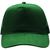 5-Panel-Cap (Bild 4)