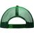5-Panel-Cap FASTBALL (Bild 3)