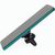 Magnet Telefonhalter FLUX (Bild 4)