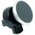 Magnet Telefonhalter (Bild 1)