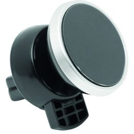 Magnet Telefonhalter FLUX