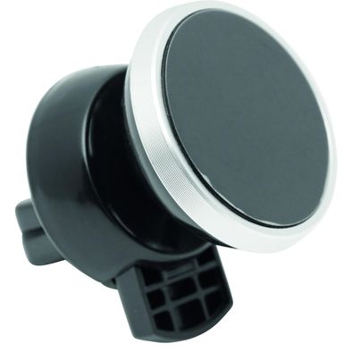 Magnet Telefonhalter