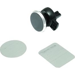 Magnet Telefonhalter