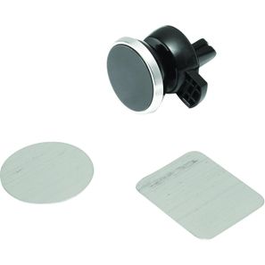 Magnet Telefonhalter