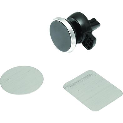 Magnet Telefonhalter