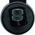 Magnet Telefonhalter FLUX (Bild 4)