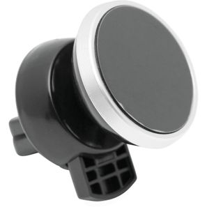 Magnet Telefonhalter FLUX