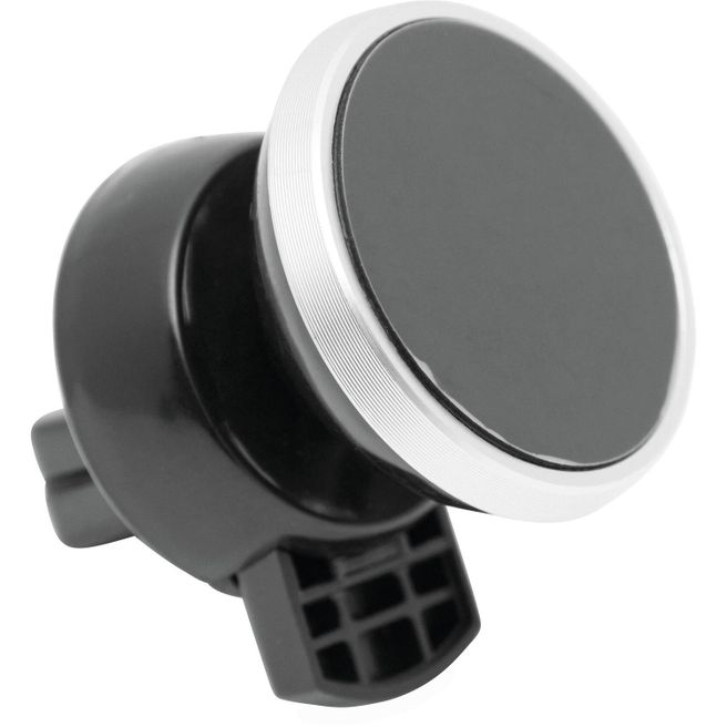 Produktabbildung Magnet Telefonhalter FLUX Magnet Telefonhalter FLUX