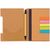 Notizbuch PENZ (Bild 3)
