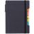 Notizbuch PENZ (Bild 1)