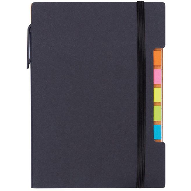 Notizbuch PENZ