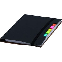 Produktabbildung Notizbuch PENZ Notizbuch PENZ