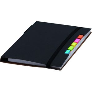 Notizbuch PENZ