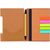 Notizbuch PENZ (Bild 2)