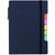 Notizbuch PENZ (Bild 4)