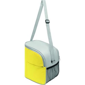 Kühltasche GLACIAL