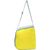 Kühltasche GLACIAL (Bild 1)
