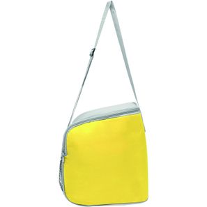 Kühltasche GLACIAL