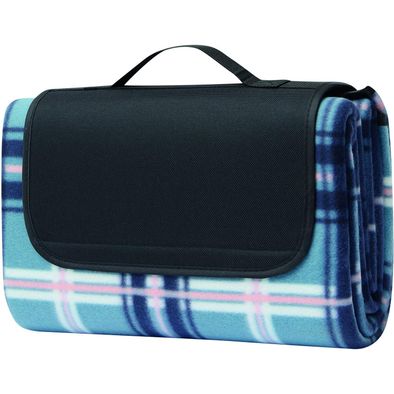 Produktabbildung Picknickdecke Picknickdecke