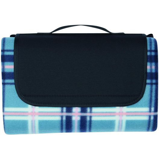 Picknickdecke (Bild 1)