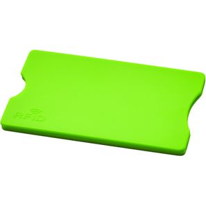 Bankkartenhülle PROTECTOR