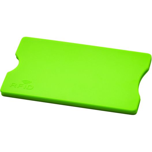 Bankkartenhülle (Bild 1)