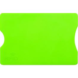 Produktabbildung Bankkartenhülle Bankkartenhülle