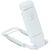 Aufladbare LED-Leselampe (Bild 1)