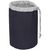 Kulturtasche TUBE (Bild 4)