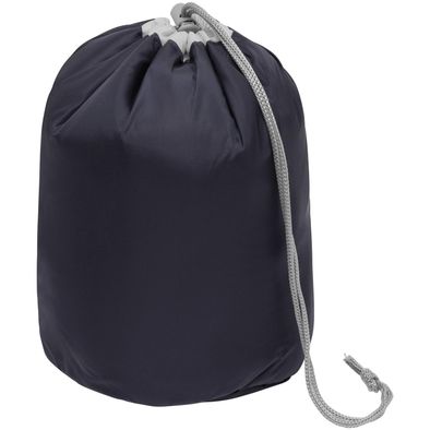 Kulturtasche TUBE