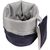Kulturtasche TUBE (Bild 3)