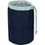 Kulturtasche TUBE