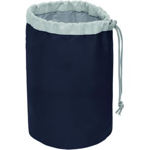 Kulturtasche TUBE