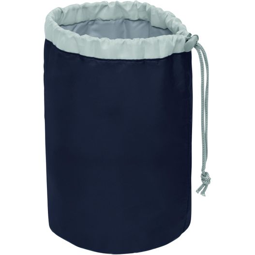 Kulturtasche TUBE (Bild 1)