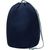 Kulturtasche (Bild 4)