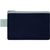 Kulturtasche TUBE (Bild 4)