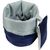 Kulturtasche TUBE (Bild 3)
