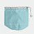 Kulturtasche TUBE (Bild 2)