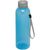 Trinkflasche SIMPLE ECO (Bild 4)