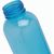 SIMPLE ECO - Trinkflasche SIMPLE ECO (Bild 4)