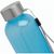 SIMPLE ECO - Trinkflasche SIMPLE ECO (Bild 3)