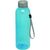 Trinkflasche
