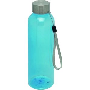 Trinkflasche SIMPLE ECO