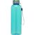 SIMPLE ECO - Trinkflasche SIMPLE ECO (Bild 2)
