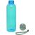 Trinkflasche SIMPLE ECO (Bild 3)
